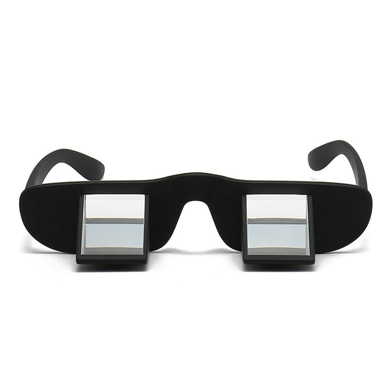ir goggles for sale Spy Labs: Night Vision Ausführung auswählen:Diarik Beneo Motors Cross TRX or mounted to the x-mappingIndex:504648-1249086
