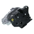 thumbnail image 1 of Accesorios para actuador de cerradura de puerta de coche, piezas interiores, repuesto para A4 A5 S5 Q3 Q5 Q7 para 05-2010 coche 8K0839016, 1 of 8
