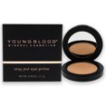 thumbnail image 1 of Stay Put Eye Prime par Youngblood pour Femmes - Base de Teint 0,05 oz, 1 of 2