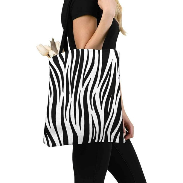 Zebra leggings shop walmart
