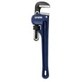 thumbnail image 1 of IRWIN Tools VISE-GRIP Pipe Wrench, Cast Iron, 6-Inch Jaw, 48-Inch Length (274108),Blue, 1 of 1