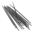 thumbnail image 3 of 3 Pcs Chainsaw Round Files ening Chainsaw Chains 5.5mm Grinding Tool, 3 of 9