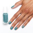 thumbnail image 3 of essie expressie vernis à ongles séchage express, 3 of 5