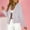 *Gray, variant on Women's Faux Suede Jackets, Long Sleeve Zip Up Cropped Coat Outwear, Fashion Fall Clothes Orange,Womens Plus S