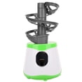 thumbnail image 4 of Table Tennis Automatic Launcher, Table Tennis Training Machine Table Tennis Trainer, Home Sport Training Equipment Table Tennis Trainer for sport  pong, 4 of 8