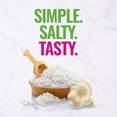 thumbnail image 3 of Angie's BOOMCHICKAPOP Sea Salt Popcorn, 4.4 oz., 3 of 9