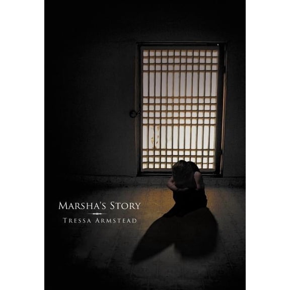 Marsha's Story, (Hardcover)