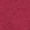 Antique Cherry Red, variant on Ultra Cotton T-Shirt, M, Mint Green