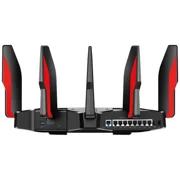 TP-Link AX11000 Next-Gen Tri-Band Gaming Router