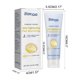 thumbnail image 4 of Xihbxyly Crema Corporal Reafirmante y Tensora, Tratamiento Nutritivo para La Piel, Mejora La Figura, Ideal para Abdomen, Brazos y Muslos, Ideal para Amantes de La Belleza, 100 Ml, 4 of 7