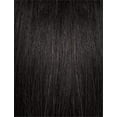 thumbnail image 4 of Sensationnel Dashly Lace Front Wig – Unit 20 DLW020, 4 of 4