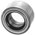 thumbnail image 1 of BALERO RUEDA DOBLE RODATECH 2002 al 2010 FORD Trasero Izquierdo/Derecho, 1 of 4