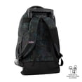 thumbnail image 4 of TOTTO Mochila Escolar Grande para Niño - Reforzada Porta Laptop 15.4 - Con Ruedas | 25 L RENGLON multicolor G, 4 of 8