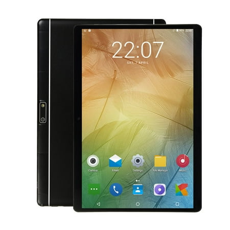 android tab 10