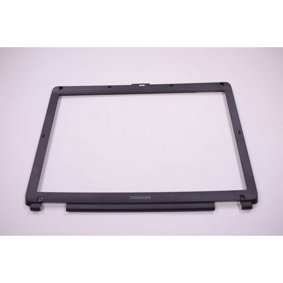 K000036230 Toshiba Lcd Bezel M100