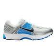 thumbnail image 3 of Nike Zoom Vomero 5 Ms Mens Style : Fj4151, 3 of 5