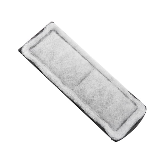 Bio-Chem Internal Filter Replacement, Fish Filter Fish Filter Aquarium Filter Aquarium Filter For Fish Filter For Aquarium