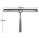 thumbnail image 5 of Finger Orthosis The Bidet Sprayer, Hand Shower, Bathroom Shower Head, Made Of Abs, 5 of 5
