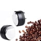 thumbnail image 4 of Dispensador de café de 53 mm, cabezal doble con herramienta de 54 mm, manipulación manual, 4 of 5