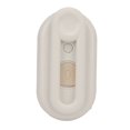 thumbnail image 1 of Cepillo de de Gato, Cepillo de Aerosol de Gato fácil de Usar Giratorio Portátil para exteriores, 1 of 7