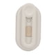 thumbnail image 1 of Cepillo Pulverizador Para Gatos, Cepillo Con Para Gatos, Depilación Eficaz, Fácil De Usar Para El Hogar, 1 of 7