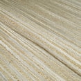 thumbnail image 5 of Couristan Nature's Elements Lodge, Straw-Taupe Rug, Multiple Sizes, 5 of 7