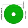 thumbnail image 2 of Precision Glass Ceramic Bottle & Cutting & Grinding : Thin Saw For Fine & Slicing Metal Sharpener File, 2 of 6