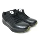 thumbnail image 2 of Ni - ke Jordan CMFT Viz Air 11 “Carbon”? Black Mens 13 ( 444905-005), 2 of 5