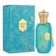 thumbnail image 1 of ARMAF ETER ARABIAN SKY EAU DE PARFUM 100 ML. UNISEX, 1 of 2
