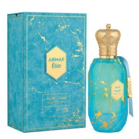 ARMAF ETER ARABIAN SKY EAU DE PARFUM 100 ML. UNISEX