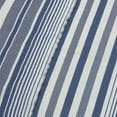 thumbnail image 2 of Rizzy Home 106" x 92" Quilt - BQ4779, 2 of 10