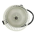 thumbnail image 5 of For Dodge Dakota Pick up Heater Blower Motor 1990-1996 For CH3126106 | 5015865AA, 5 of 9
