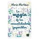 thumbnail image 2 of Libro La Magia De Las Casualidades Imposibles Tapa Blanda, Autor Maria Martinez, Editorial Crossbooks Mexico, 2 of 4