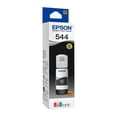 thumbnail image 2 of Tinta para Impresora Epson Ecofit T544120-BL Negra, 2 of 4