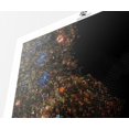 thumbnail image 4 of Village de Noël - Kit de Peinture Diamant Premium, 4 of 5