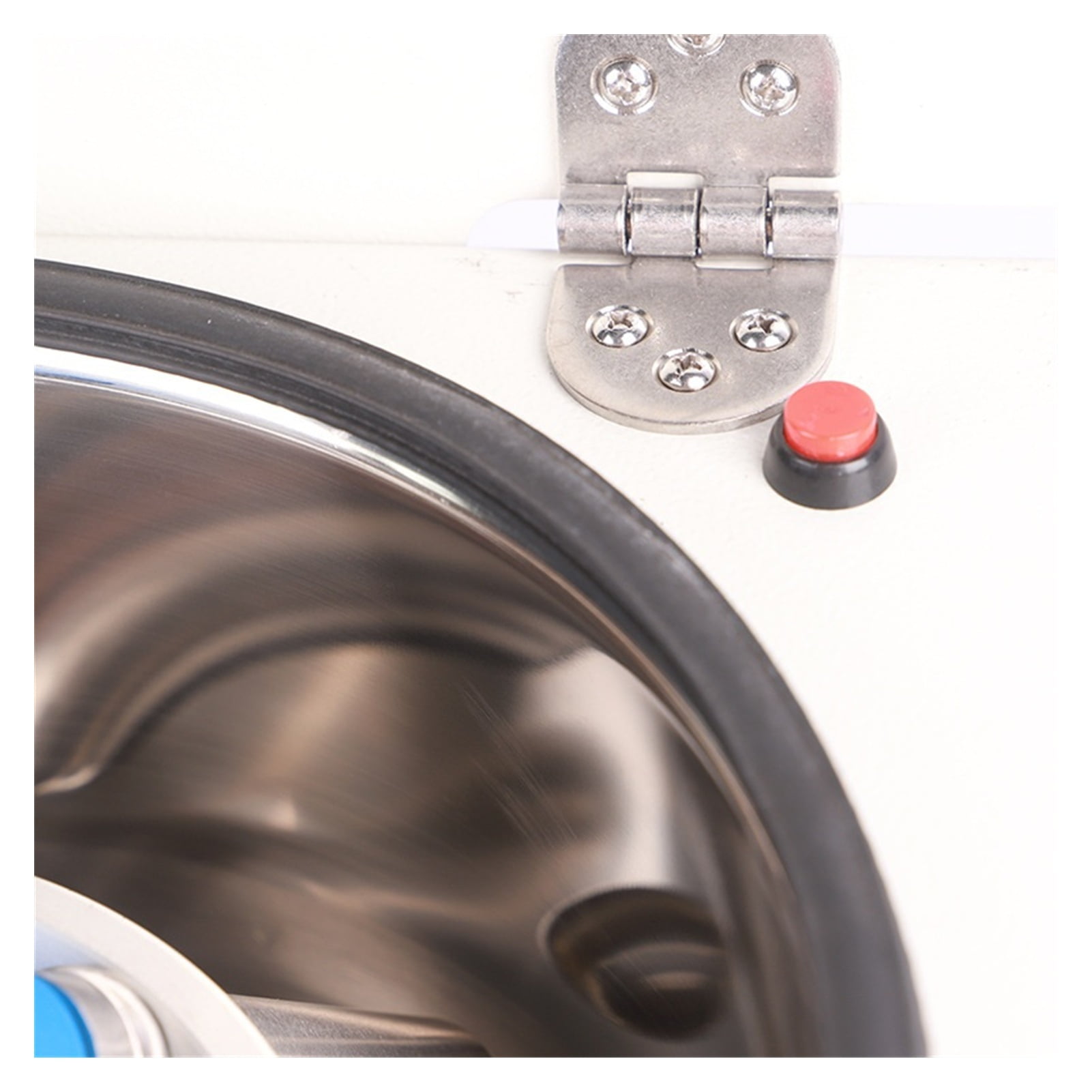Centrifuge Laboratory Low-speed Desktop Large-capacity Electric Centrifuge Laboratory Centrifuge ,More Efficency