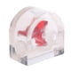 thumbnail image 1 of Sensor de Medición de Flujo de 2 vías de Agua de Control G1 / 4 de - rojo, 1 of 5