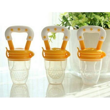 Teether Holder Best For Sore Gums Pain Relief Eco Friendly Bpa