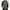 Dark Gray, variant on Oalirro Men's T-Shirts Long Sleeve Round Neck Men's Shirts Graphic Tees Black,L