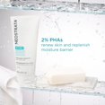 thumbnail image 3 of Limpiador facial NEOSTRATA Restore PHA hidratante 200 ml, 3 of 9