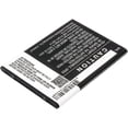 thumbnail image 4 of EB-BJ110ABE Battery For Samsung Galaxy J1 Ace 3G Duos Dual SIM 3G SM-J110 SM-J110H SM-J110F SM-J110F/DS SM-J110G SM-J110G/DS Duos 4G LTE, 4 of 5