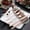 Rose Gold, variant on Travel Utensils with Case New Upgrade Travel Utensils Set,Knife, Fork, Spoon, Chopsticks, Straw ,Travel Straws Reusable with Case