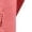 Red, variant on Miluxas Plus Size Women's UPF 50 Sun Protection Hoodie Jackets Lightweight Full Zip Long Sleeve Sun Shirt with Pockets Hiking Running Outdoor White