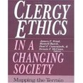 thumbnail image 1 of Clergy Ethics In A Changing Society, 1 of 4