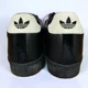 thumbnail image 5 of Adi-das Y's Super Position Yohji Yamamoto B33980 Black US10 28㎝, 5 of 6