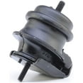 thumbnail image 2 of Anchor 9180 Engine Mount For 03-09 Infiniti Nissan 350Z FX35 G35, 2 of 4