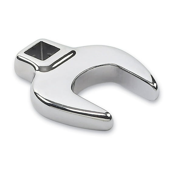 3/8" Dr Metric Crowfoot Wrench 16mm