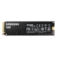 thumbnail image 2 of Samsung - 980 M.2 1000 GB PCI Express, 2 of 4