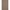 Harvest, variant on Linen Avenue Cordless Standard Blackout Cellular Shade 20 W x 48 H, Seashell (Arrives 1/4" Narrower)
