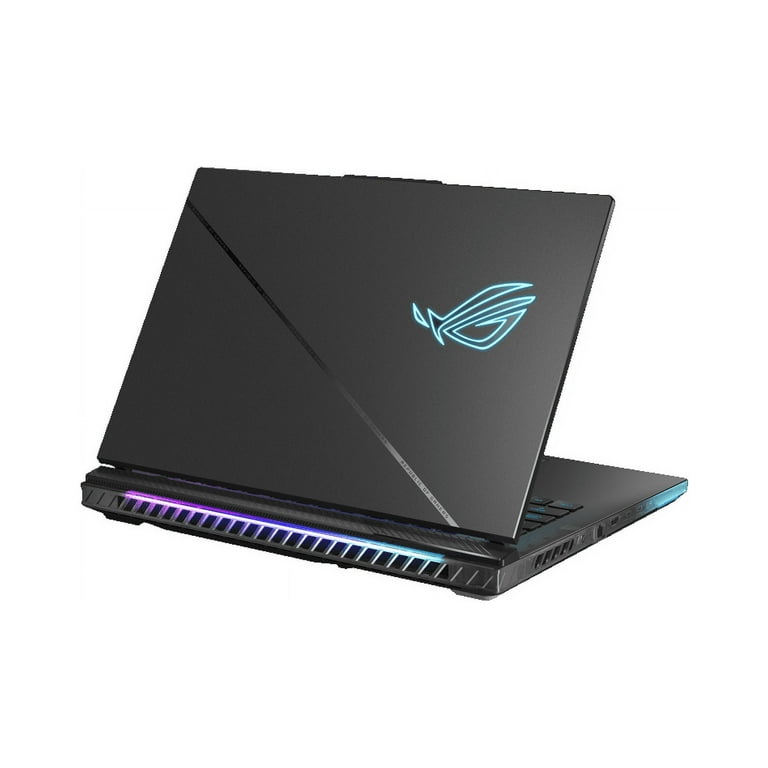ASUS ROG Strix SCAR 16 Gaming Laptop (2024), 16